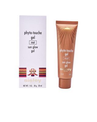 Gel PHYTO-TOUCHES 30 ml