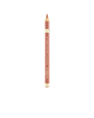 COLOR RICHE crayon à lèvres couture 4,2 gr
