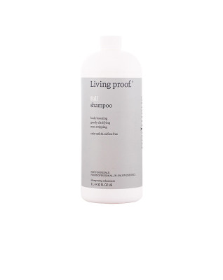 Shampoing COMPLET 1000 ml