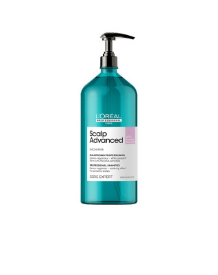 SENSI BALANCE shampooing 1500 ml