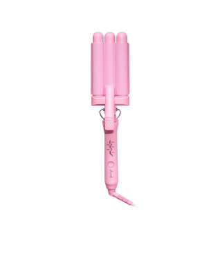 MERMADE the style wand pink 1 u