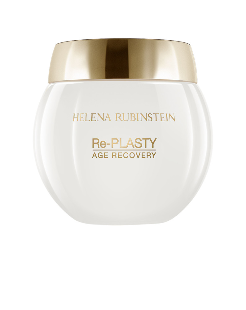 RE-PLASTY age recovery face wrap cream&mask 50 ml