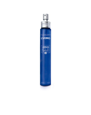 L'UOMO Spray fixateur URBAIN 75 ml