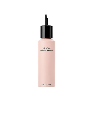 ALL OF ME edp recharge 150 ml