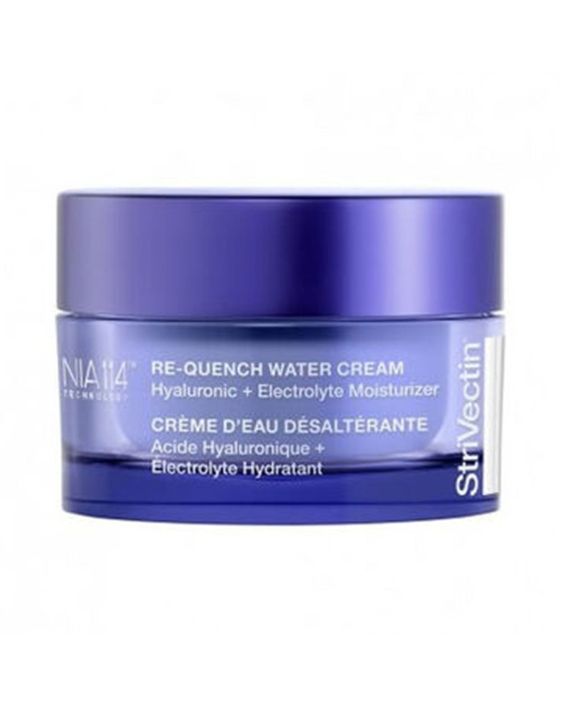 RE-QUENCH water cream 50 ml