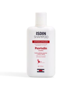 PSORISDIN CONTROL shampooing 200 ml