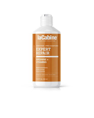Après-shampooing EXPERT RÉPARATION 450 ml
