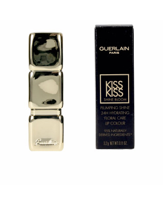 KISSKISS SHINE BLOOM lipstick 2,8 gr