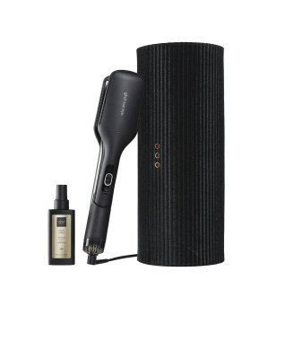 GHD DUET STYLE COLLECTION DREAMLAND LOT 3 pièces