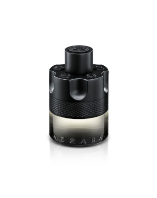 THE MOST WANTED INTENSE edt intense vapo 50 ml