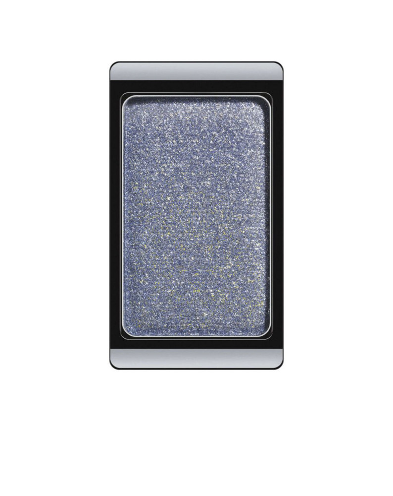 Fard à paupières 71A-bleu magique perle 0.8 gr