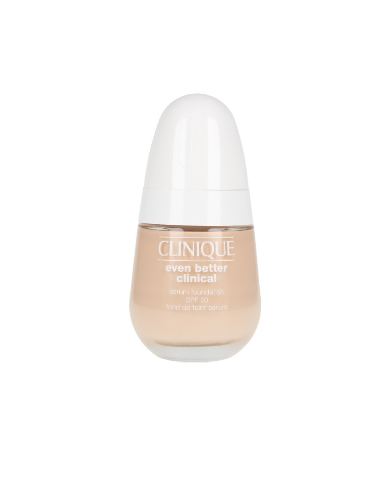 EVEN BETTER CLINICAL foundation SPF20 CN28-ivory 30 ml