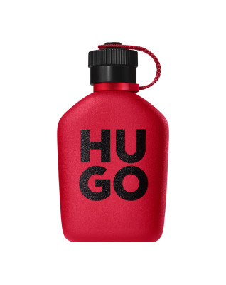 HUGO BOSS-HUGO