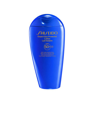 EXPERT SUN PROTECTOR lotion solaire SPF50+ 150 ml