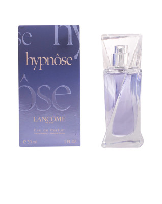 HYPNÔSE limited edition eau de parfum vaporisateur 30ml