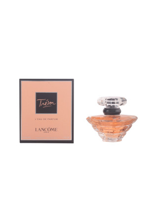 TRÉSOR limited edition l'eau de parfum vaporisateur 30ml