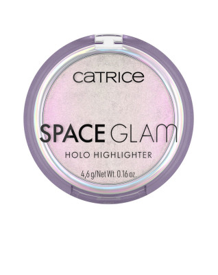 Surligneur SPACE GLAM 010-Beam Me Up! 4,6g