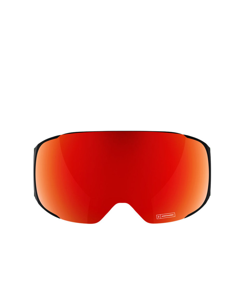 MAGNET gafas de esquí POLARISEES 1 u